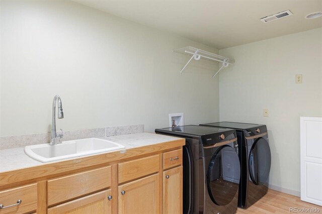 2107 Ridge Plaza Dr, Castle Rock, CO 80108 - photo 35
