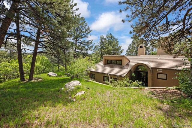 2107 Ridge Plaza Dr, Castle Rock, CO 80108 - photo 41