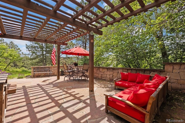 2107 Ridge Plaza Dr, Castle Rock, CO 80108 - photo 4