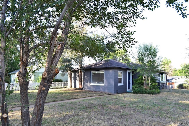 1300 Spruce St, Denver, CO 80220 - photo 3