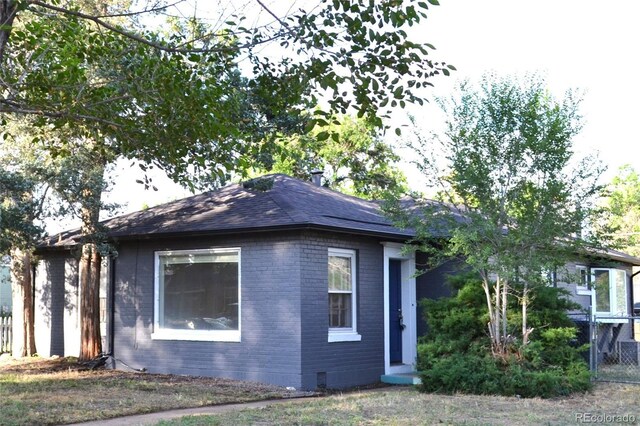 1300 Spruce St, Denver, CO 80220 - photo 4