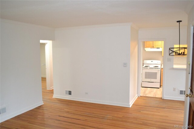 1300 Spruce St, Denver, CO 80220 - photo 6