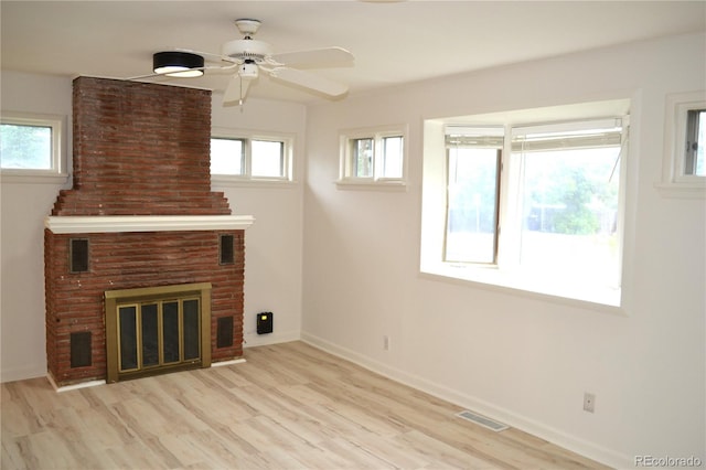 1300 Spruce St, Denver, CO 80220 - photo 7