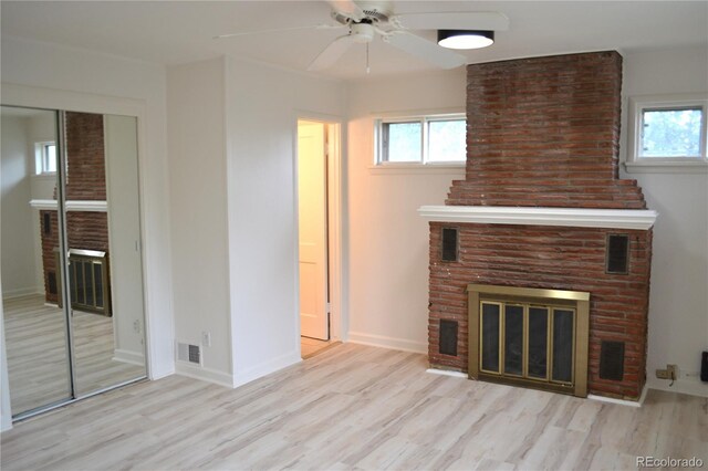 1300 Spruce St, Denver, CO 80220 - photo 8
