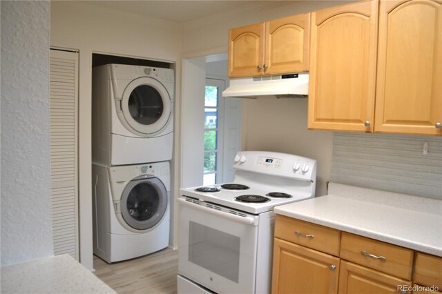 1300 Spruce St, Denver, CO 80220 - photo 10