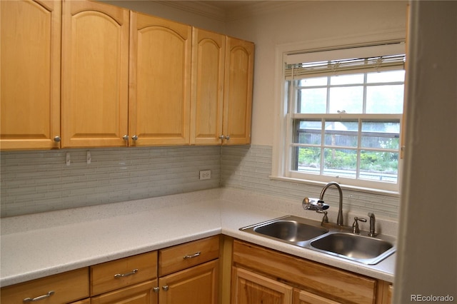 1300 Spruce St, Denver, CO 80220 - photo 11