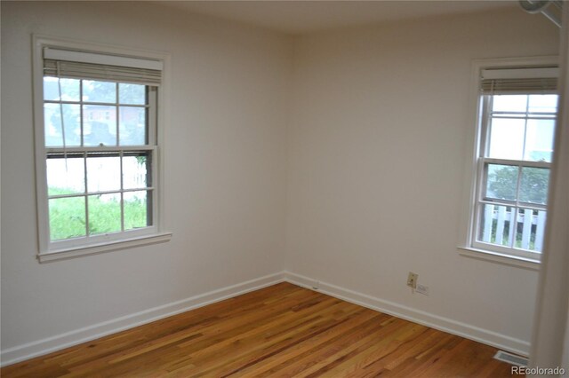 1300 Spruce St, Denver, CO 80220 - photo 12