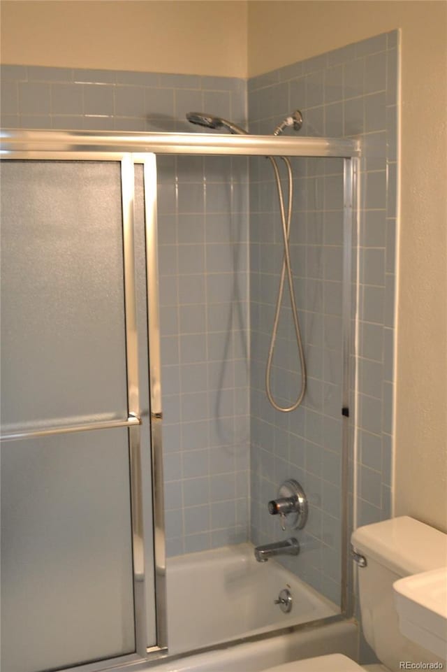 1300 Spruce St, Denver, CO 80220 - photo 13