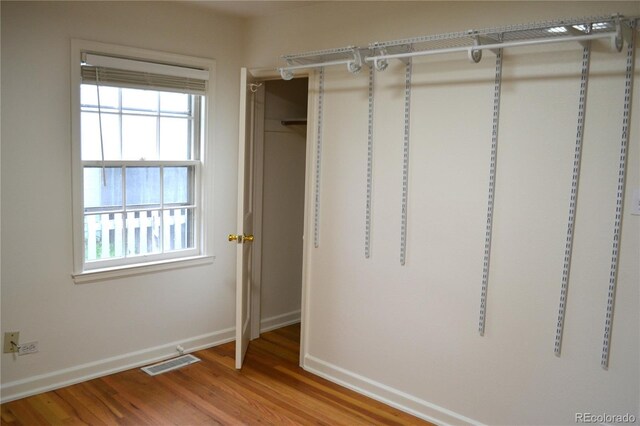 1300 Spruce St, Denver, CO 80220 - photo 14