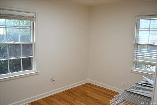 1300 Spruce St, Denver, CO 80220 - photo 15
