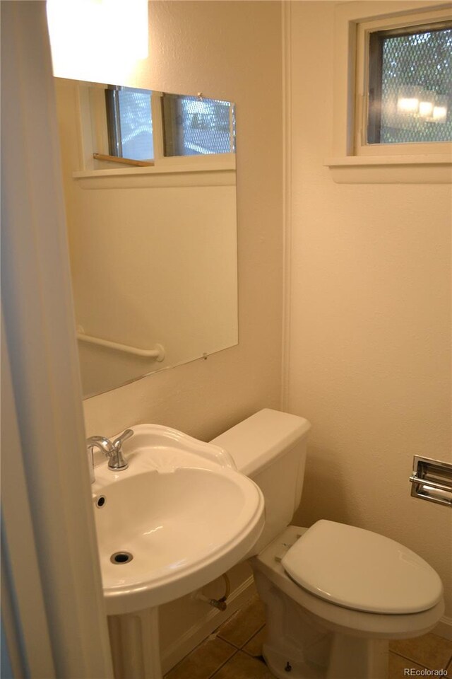 1300 Spruce St, Denver, CO 80220 - photo 17