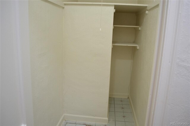 1300 Spruce St, Denver, CO 80220 - photo 18