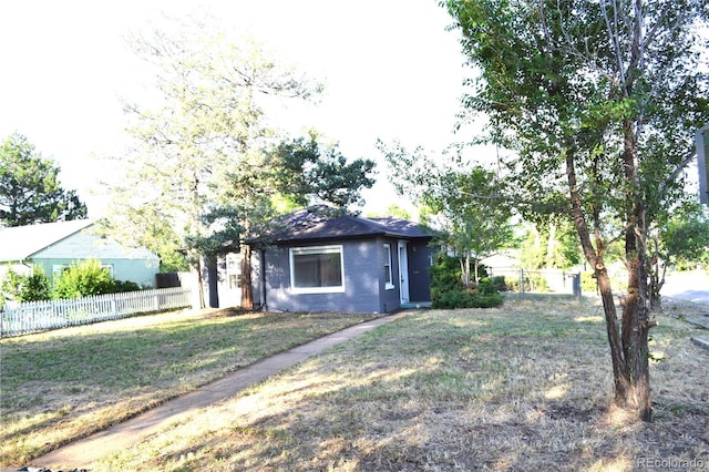 1300 Spruce St, Denver, CO 80220 - photo 19