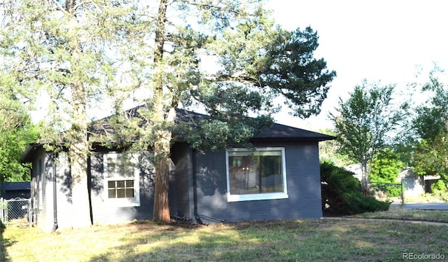1300 Spruce St, Denver, CO 80220 - photo 20