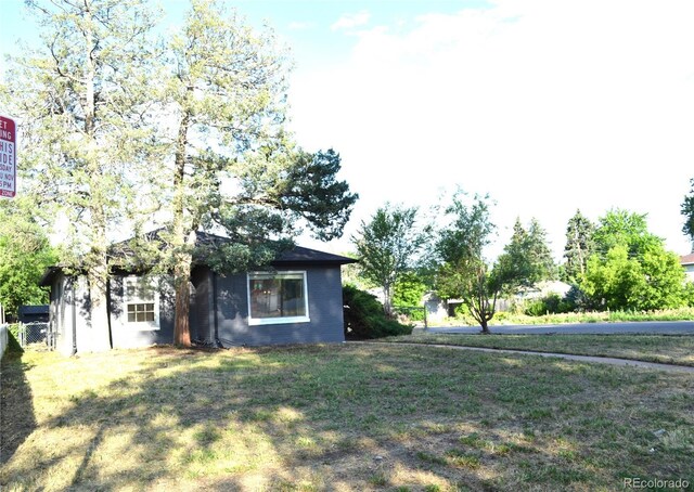 1300 Spruce St, Denver, CO 80220 - photo 21