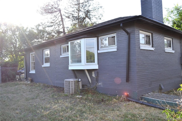 1300 Spruce St, Denver, CO 80220 - photo 22