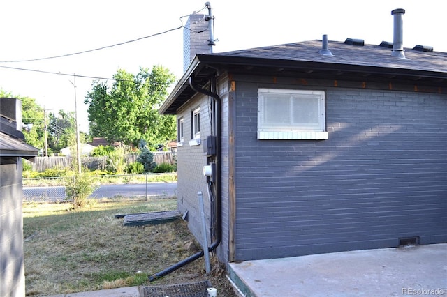 1300 Spruce St, Denver, CO 80220 - photo 23