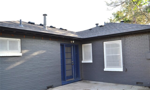 1300 Spruce St, Denver, CO 80220 - photo 24