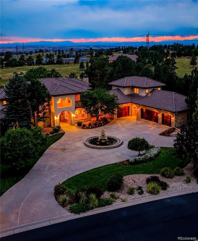 11307 Bell Cross Cir, Parker, CO 80138 - photo 3