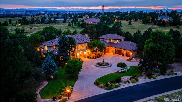 11307 Bell Cross Cir, Parker, CO 80138 - photo 4