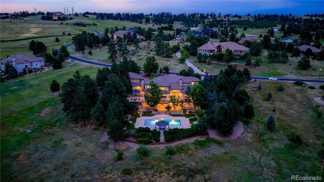 11307 Bell Cross Cir, Parker, CO 80138 - photo 7