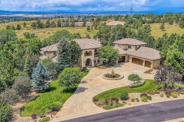 11307 Bell Cross Cir, Parker, CO 80138 - photo 8
