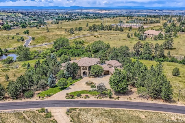11307 Bell Cross Cir, Parker, CO 80138 - photo 9