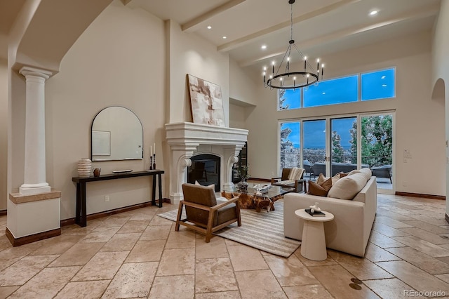 11307 Bell Cross Cir, Parker, CO 80138 - photo 10