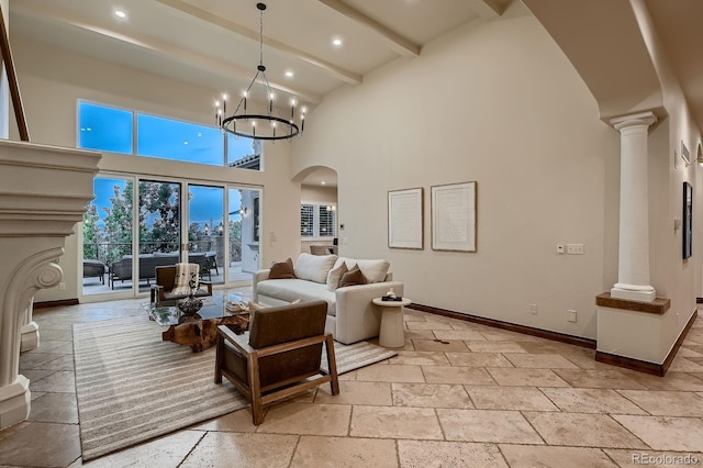 11307 Bell Cross Cir, Parker, CO 80138 - photo 11