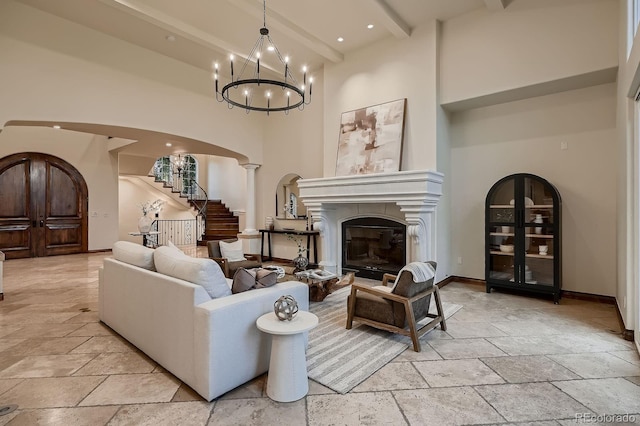 11307 Bell Cross Cir, Parker, CO 80138 - photo 12