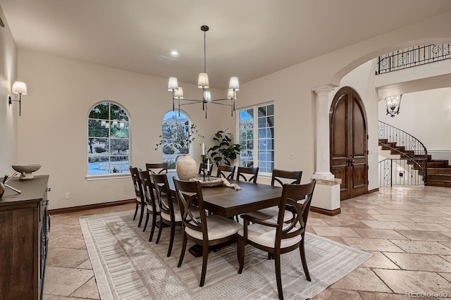 11307 Bell Cross Cir, Parker, CO 80138 - photo 13