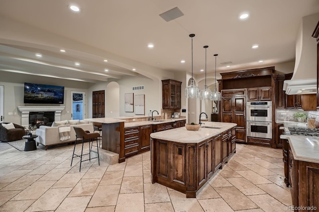 11307 Bell Cross Cir, Parker, CO 80138 - photo 14
