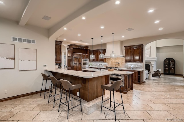 11307 Bell Cross Cir, Parker, CO 80138 - photo 15