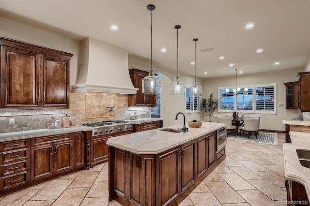 11307 Bell Cross Cir, Parker, CO 80138 - photo 16