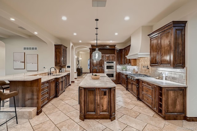11307 Bell Cross Cir, Parker, CO 80138 - photo 18