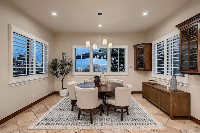 11307 Bell Cross Cir, Parker, CO 80138 - photo 19