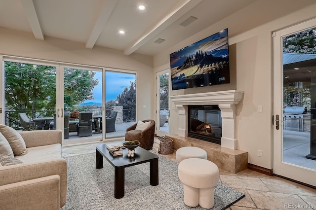 11307 Bell Cross Cir, Parker, CO 80138 - photo 20