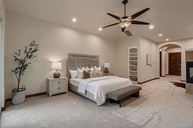 11307 Bell Cross Cir, Parker, CO 80138 - photo 21