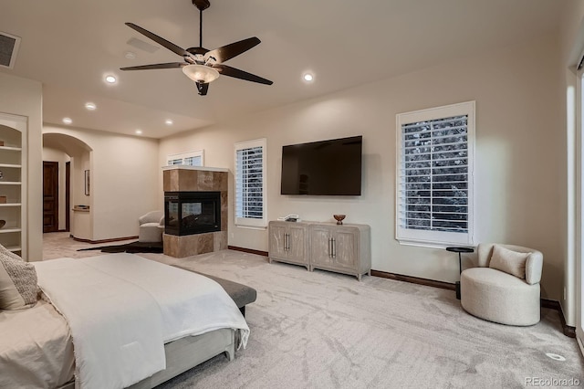 11307 Bell Cross Cir, Parker, CO 80138 - photo 22