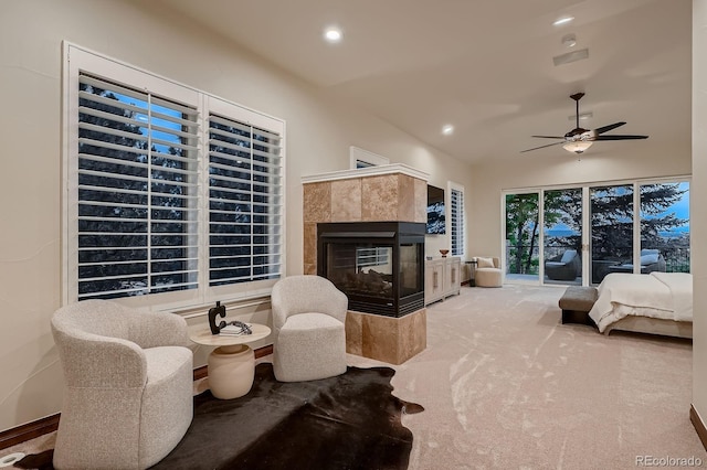 11307 Bell Cross Cir, Parker, CO 80138 - photo 23