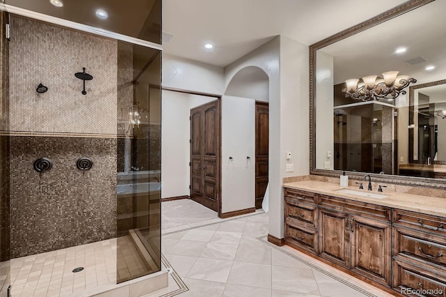11307 Bell Cross Cir, Parker, CO 80138 - photo 24