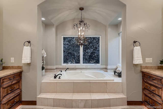 11307 Bell Cross Cir, Parker, CO 80138 - photo 26