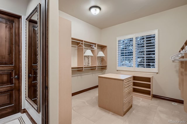 11307 Bell Cross Cir, Parker, CO 80138 - photo 27