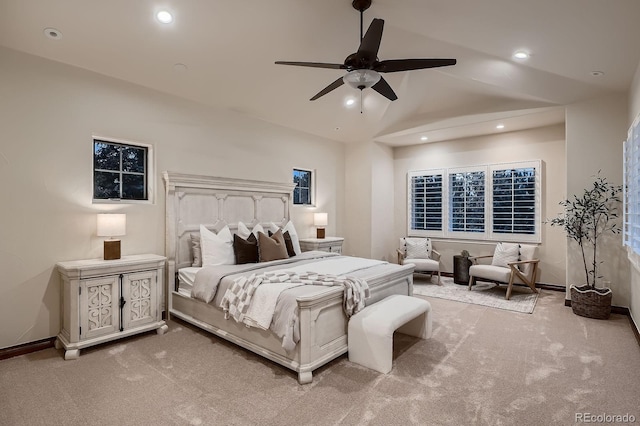 11307 Bell Cross Cir, Parker, CO 80138 - photo 28