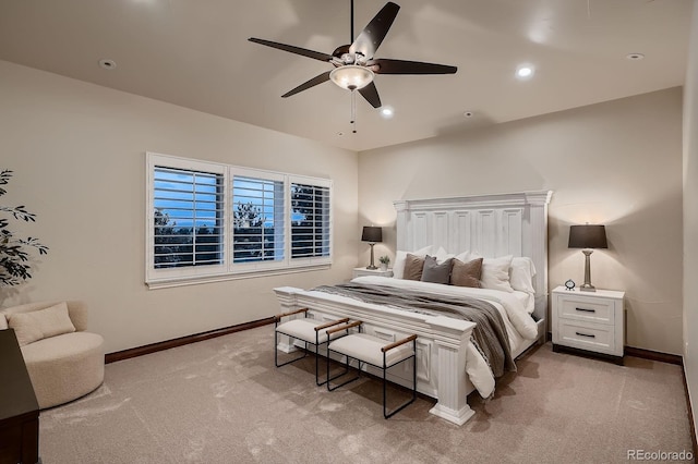 11307 Bell Cross Cir, Parker, CO 80138 - photo 29