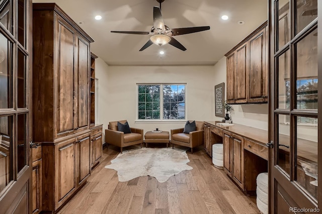 11307 Bell Cross Cir, Parker, CO 80138 - photo 30