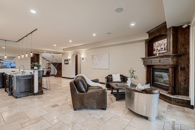 11307 Bell Cross Cir, Parker, CO 80138 - photo 31