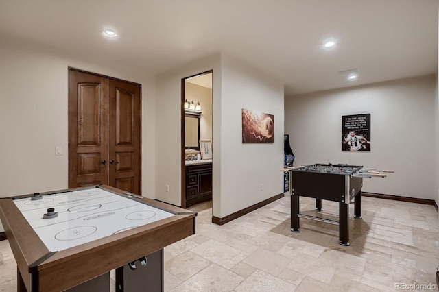 11307 Bell Cross Cir, Parker, CO 80138 - photo 37