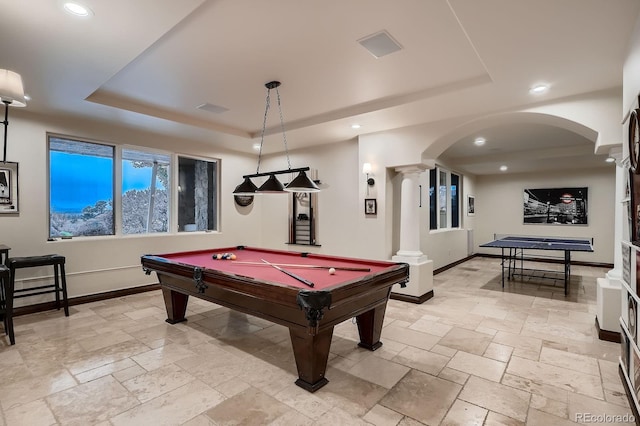 11307 Bell Cross Cir, Parker, CO 80138 - photo 38