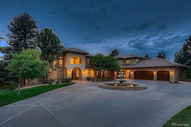 11307 Bell Cross Cir, Parker, CO 80138 - photo 1